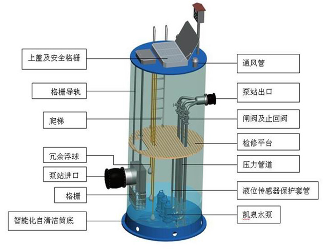 2020103015121199.jpg 2020103015121199.jpg