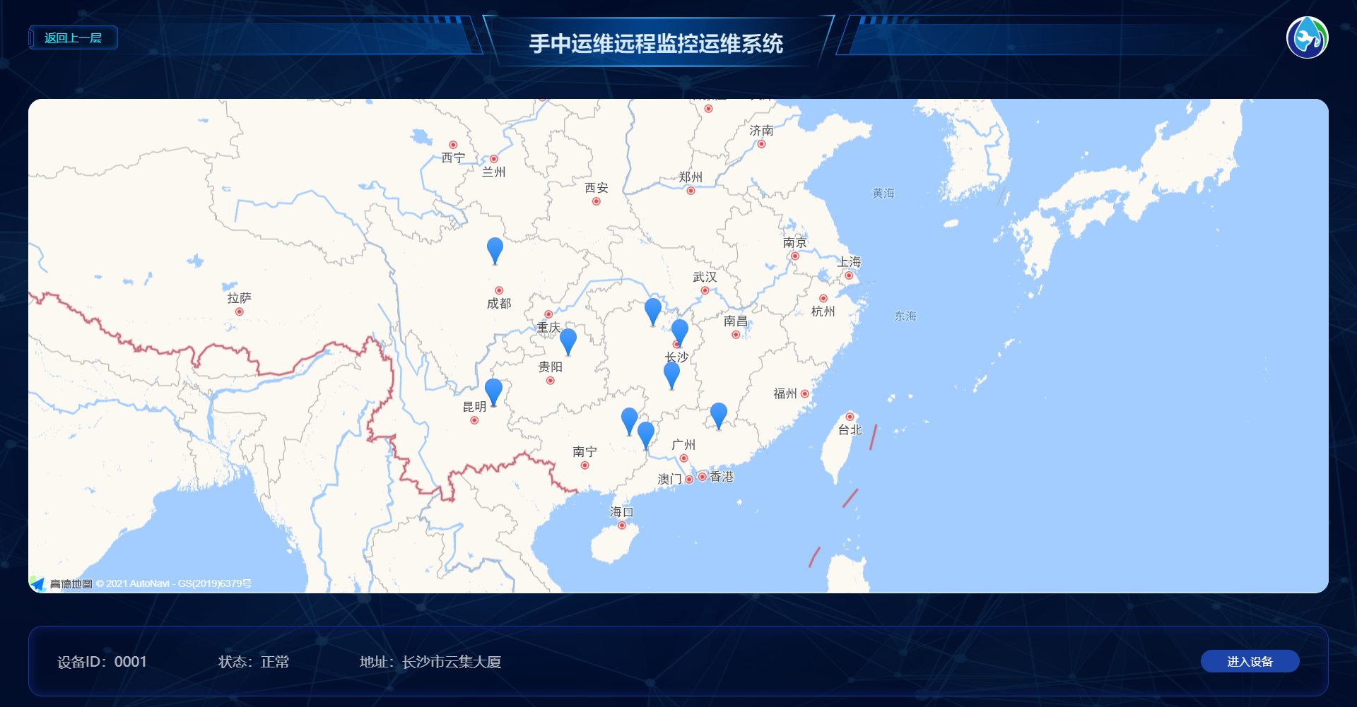 地圖定位.png 地圖定位.png