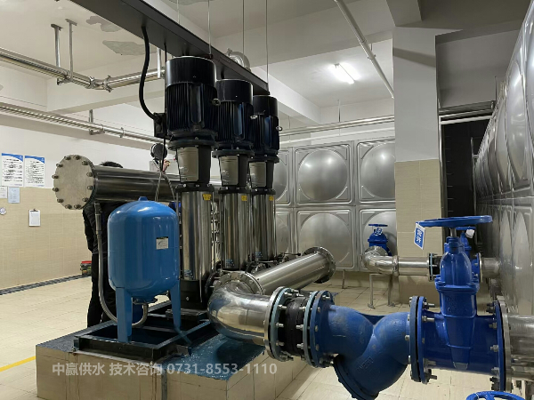 全自動變頻恒壓供水系統.jpg 全自動變頻恒壓供水系統.jpg