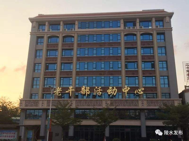 海南省陵水縣老干部活動中心采購恒壓變頻供水設(shè)備+不銹鋼生活水箱一套 海南省陵水縣老干部活動中心采購恒壓變頻供水設(shè)備+不銹鋼生活水箱一套