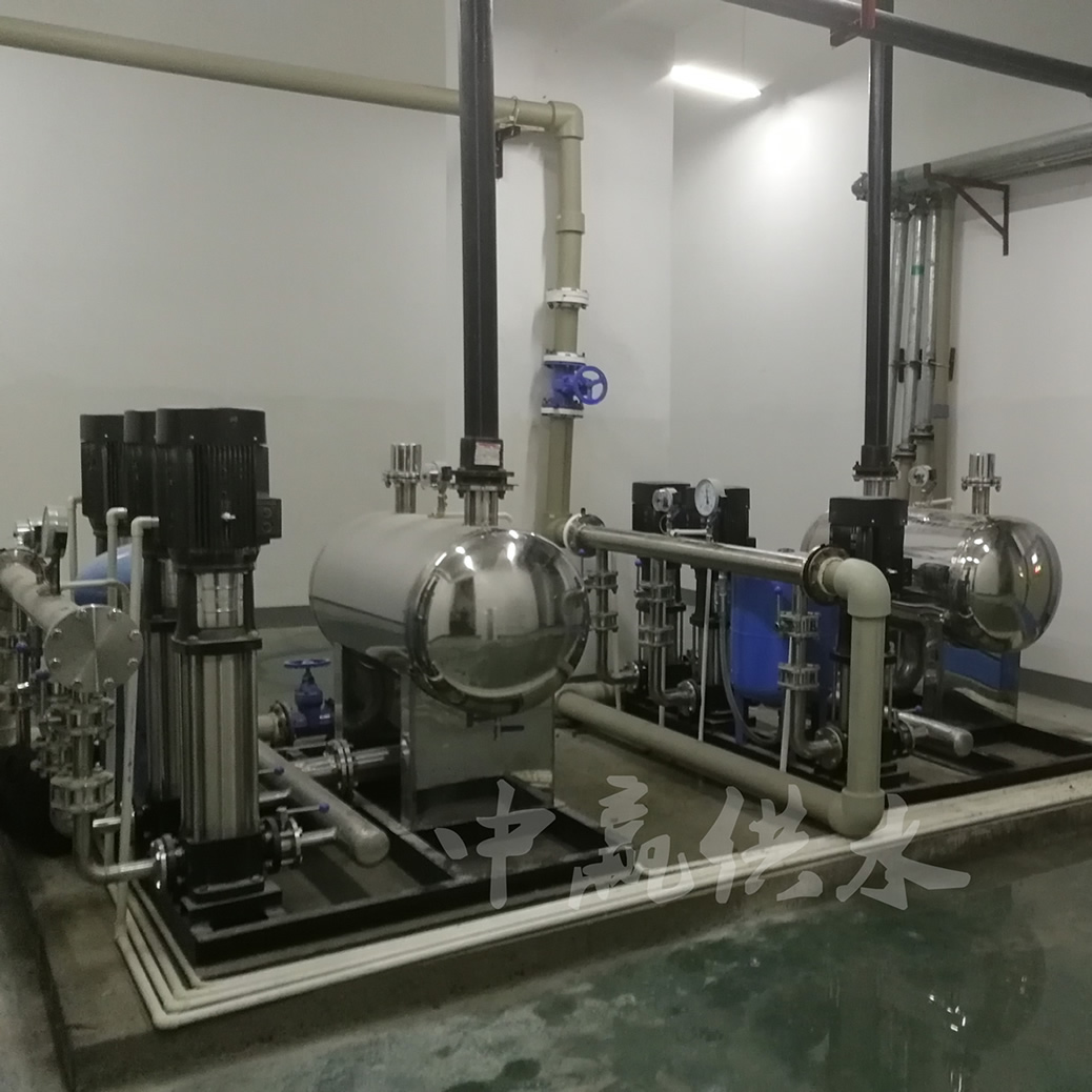 無(wú)負(fù)壓變頻供水系統(tǒng).jpg 無(wú)負(fù)壓變頻供水系統(tǒng).jpg